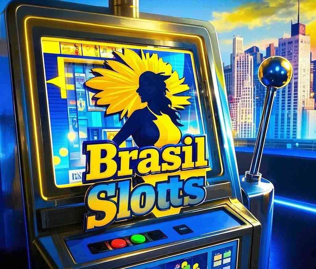 betesporte com